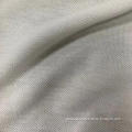 /msite/products/detail/productid/58657974/id/684120.html